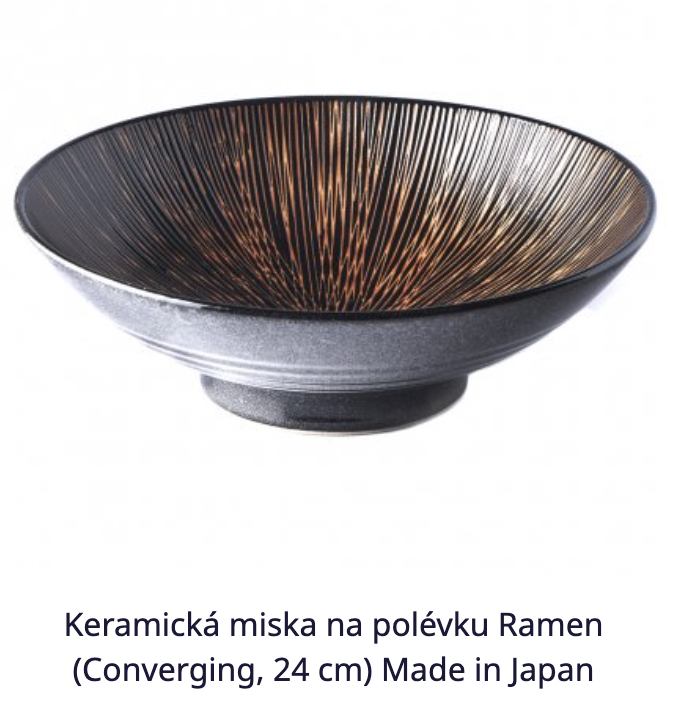 keramicka_miska_na_polevku_ramen_tozame_converging_made_in_japan